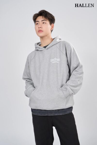 474592429_1373436620769524_809950801881933792_n