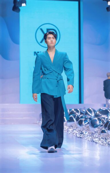 474695568_1374120030701183_3521205711543102708_n