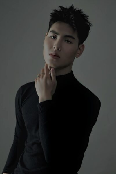 474701140_1371828927596960_2744400837639306996_n