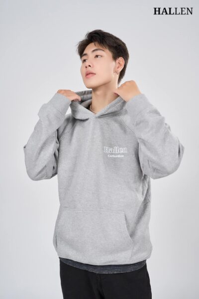 474740361_1373436814102838_6782113433258000857_n