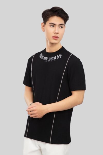 474776112_1373453280767858_6504633201427612026_n