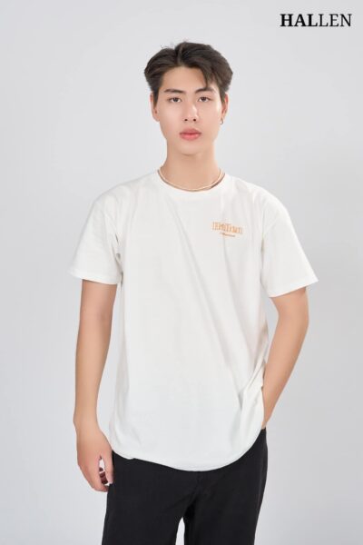 474778783_1373436994102820_4482269459209719717_n