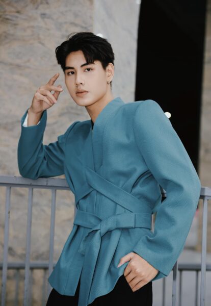 474866687_1374120640701122_517247153311955709_n