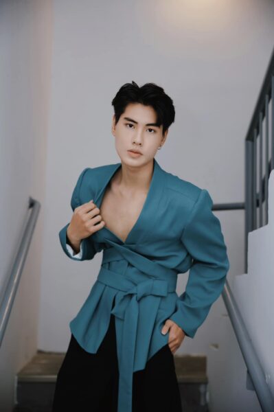 474888190_1374120630701123_7494436570149549229_n