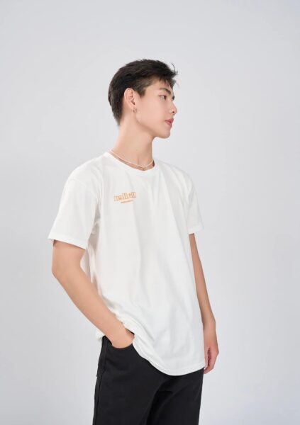 474971386_1373436624102857_7712696093638759560_n