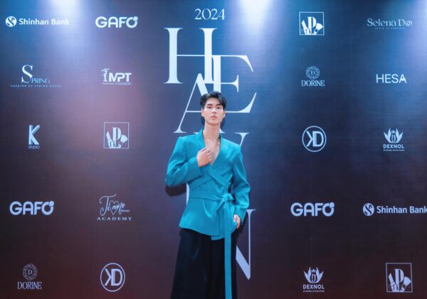 475143124_1374120104034509_1419805455263378069_n