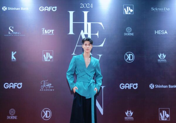 475182634_1374120037367849_1152465322513750740_n