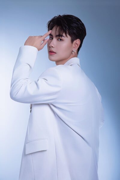 476880275_1386335526146300_8336288010277129732_n