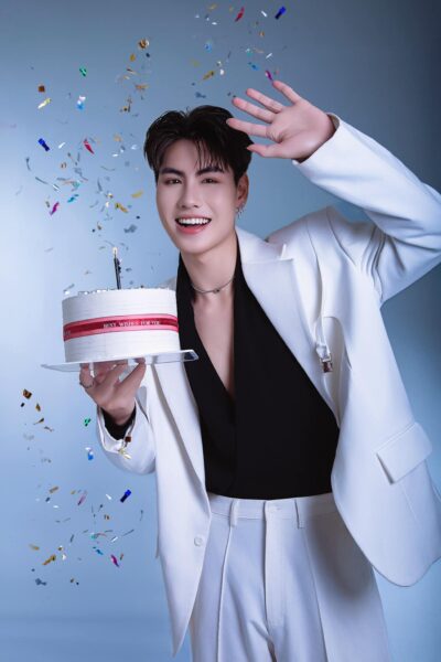 477380600_1386335536146299_4090224018967768003_n