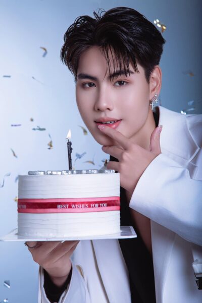 479184172_1386335512812968_2977627599497272133_n