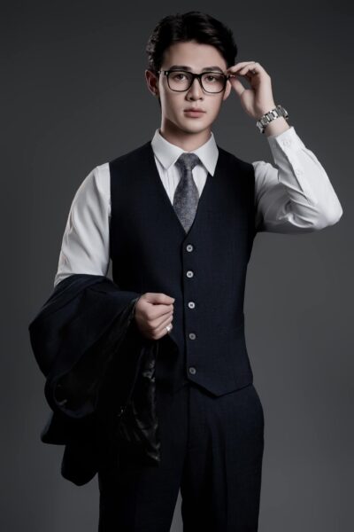 458689581_2038507643231198_6703649563634753992_n