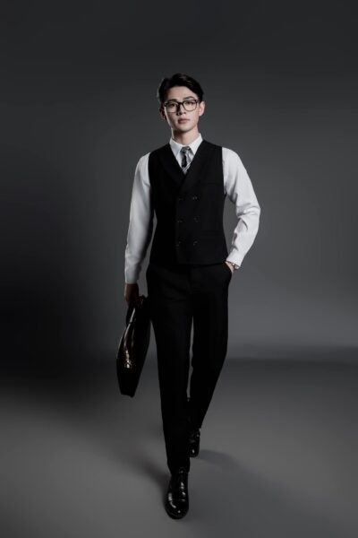 458744360_2038507659897863_6315612368563798152_n