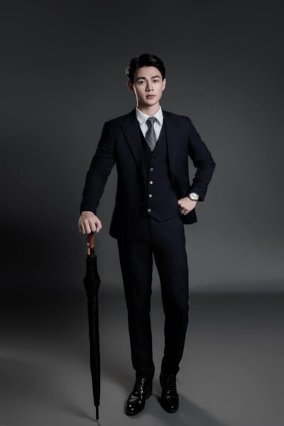 459002966_2038507636564532_1541256534015512923_n