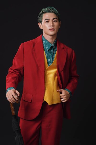 462227662_2065132547235374_3831759742802004601_n