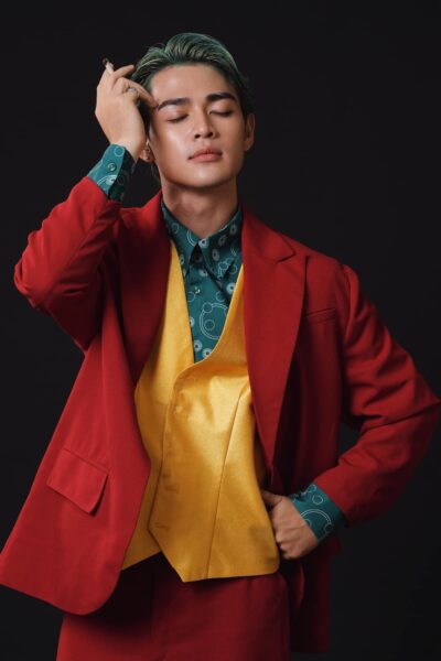 462365855_2065132447235384_1019306921698016990_n