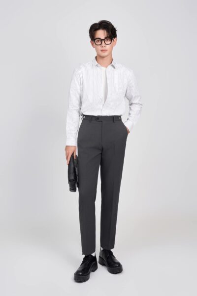 466921983_2097542633994365_2222878316860636070_n