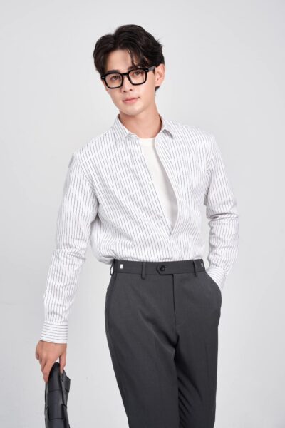 466956732_2097542587327703_4853558650289323596_n