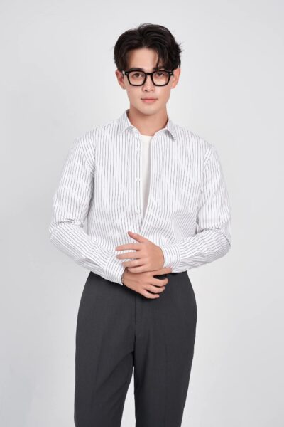 467149156_2097542580661037_5014505529035204013_n