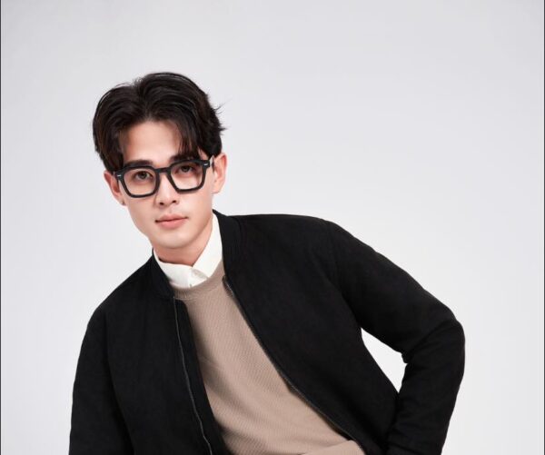 467400108_2098870983861530_47710186589376822_n