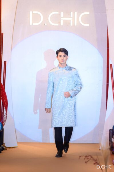 468444024_2105959893152639_147821025377387692_n