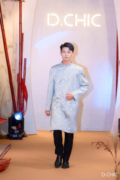 468493092_2105959956485966_7492695877989063778_n