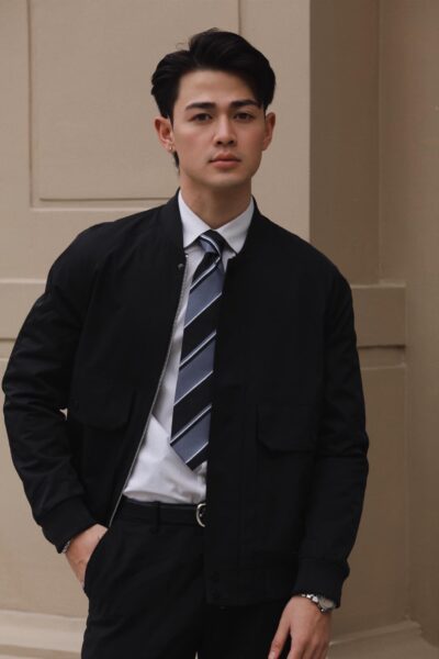 480297288_2165538810528080_569225951866701433_n