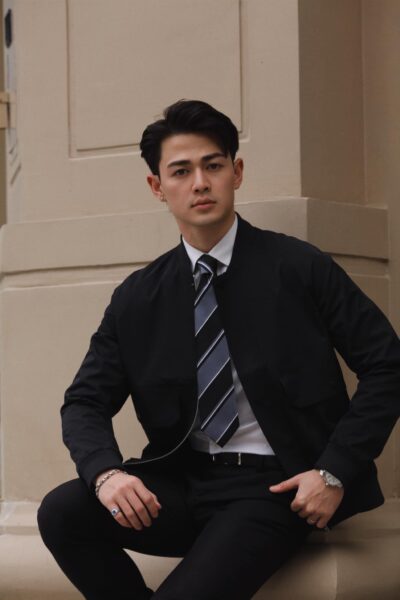 480325380_2165538777194750_2318017152320127877_n