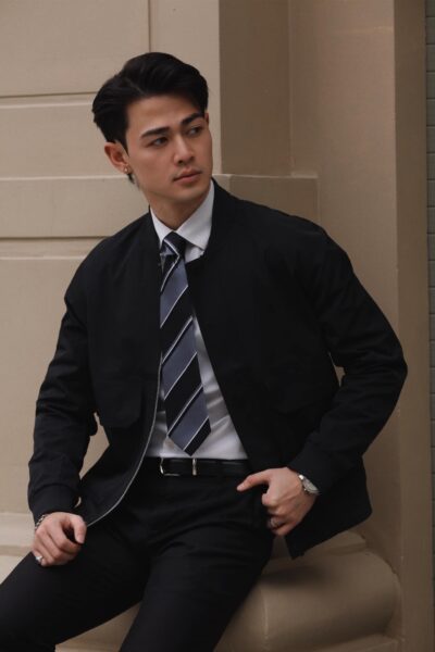 480552540_2165538783861416_7844143151137650042_n