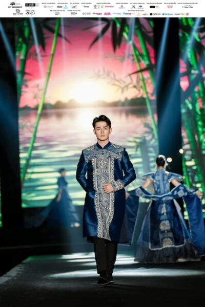 481174472_2176345012780793_3197760387245086833_n