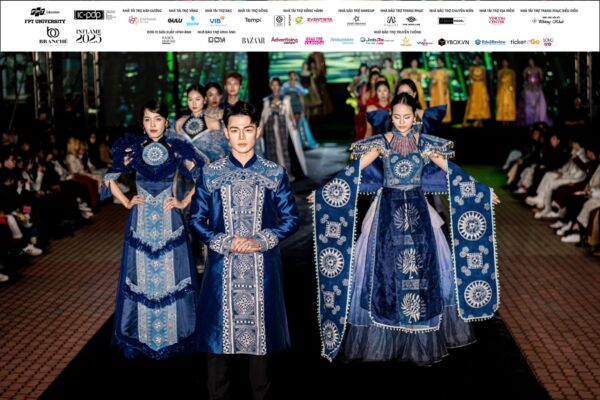 481225499_2176345089447452_3676658424462809485_n