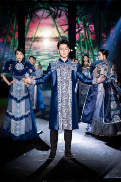 482025906_2176345072780787_5083558075698025466_n