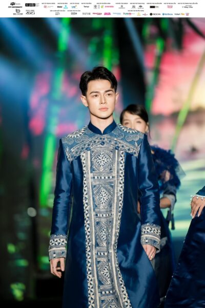 482077327_2176344942780800_758927713187064969_n