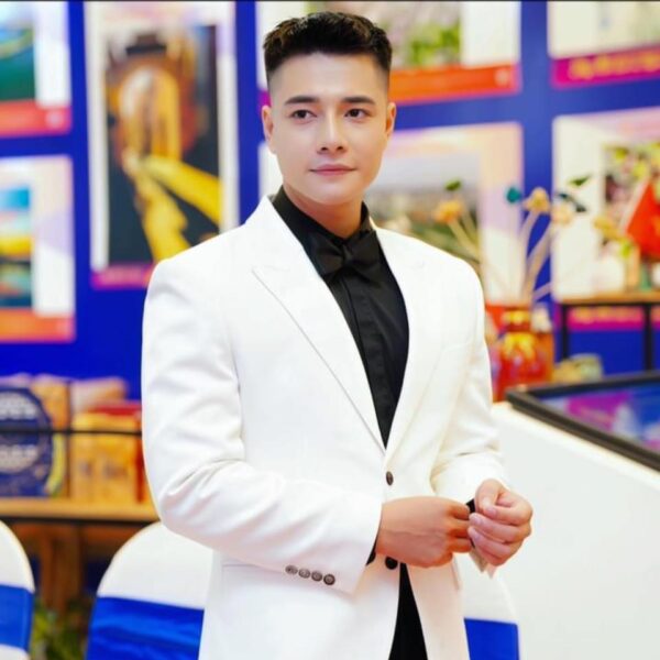 462798634_1813291992535983_1347306207449987374_n