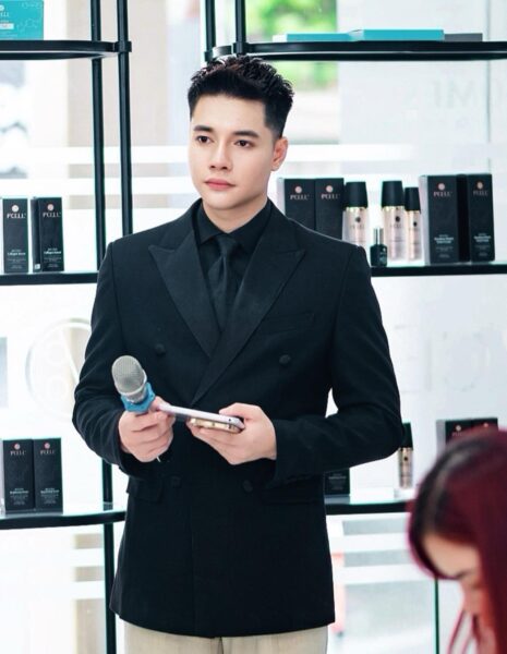 465148054_1826425787889270_7745932118254639947_n