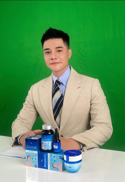 466022701_1835623616969487_6601484660417743253_n