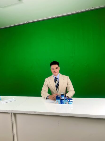 466163412_1835623790302803_8399760425247267291_n