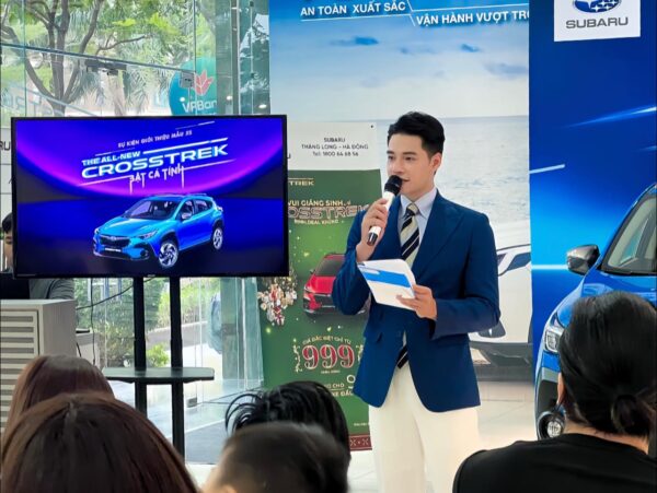 469726159_1853426201855895_1341431755576258894_n