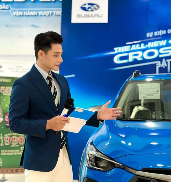 469778820_1853426271855888_9146900185748867685_n