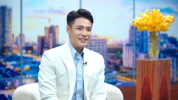 470505538_1866187847246397_5602738781629285746_n