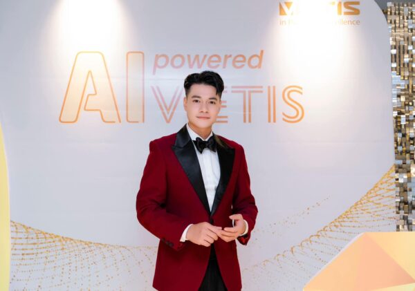 474465907_1882992902232558_8735081552963816168_n