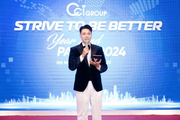 474577755_1883663222165526_6237848787450665241_n