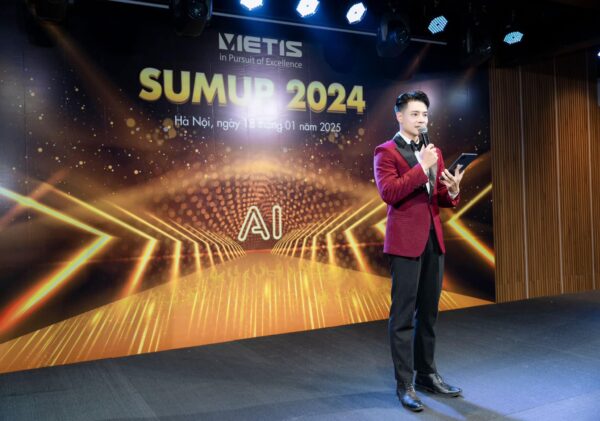 474636964_1882992235565958_4352383783706721138_n