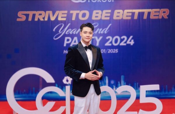 474702686_1883662195498962_7001806730872516632_n