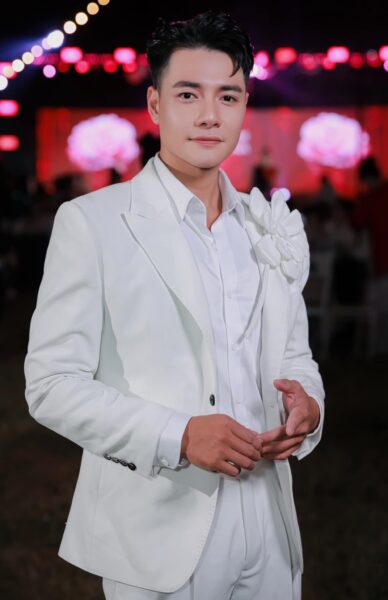 474762227_1887823788416136_1833524449565689652_n