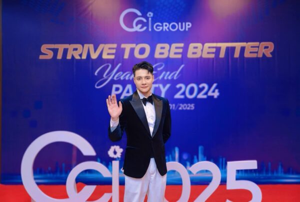 474766070_1883663212165527_2398800596814923990_n