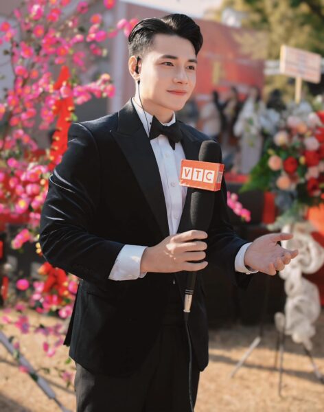 480674200_1905985046600010_7606761524406486110_n