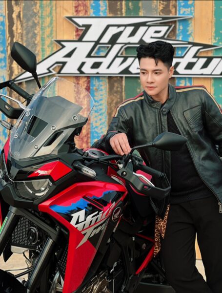 480684427_1906436009888247_6812079444267847910_n