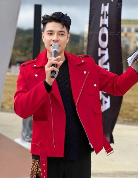 480690084_1906436026554912_3949422837906385673_n