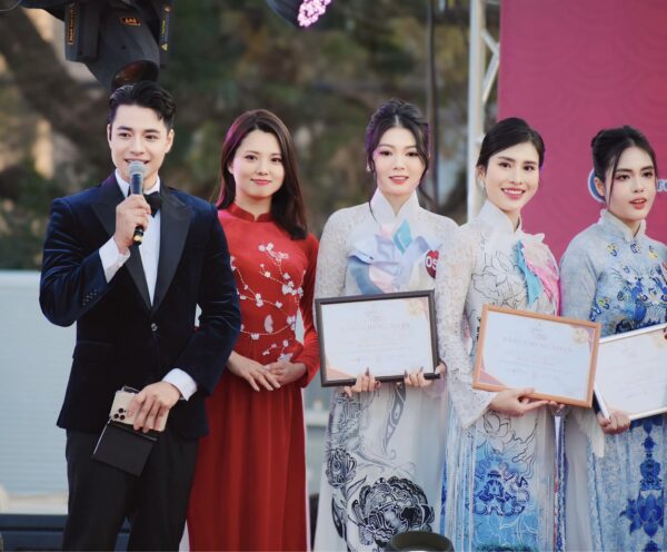 480702064_1905982479933600_5153891923335273472_n