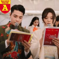 480702694_1905985026600012_6324182838019313751_n 